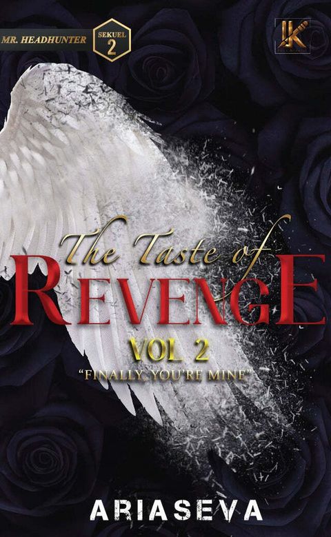 TheTasteOfRevengeVol2Full