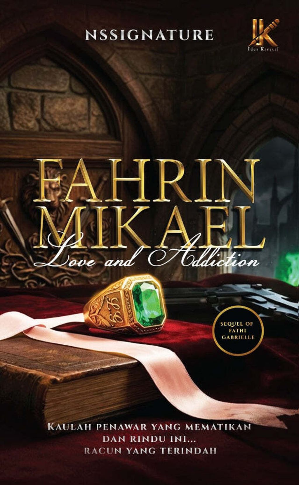 FahrinMikaelfull