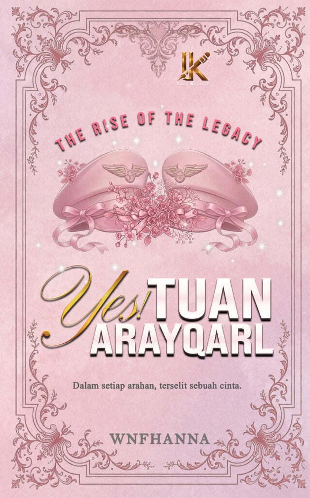 Yes_TuanAarayqarlfull