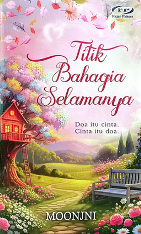 Screenshot 2026-06-27 at 16-28-05 Titik Bahagia Selamanya – MPHOnline.com