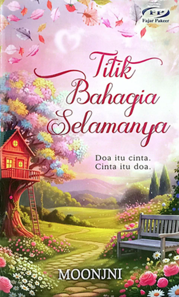 Screenshot 2026-06-27 at 16-28-05 Titik Bahagia Selamanya – MPHOnline.com