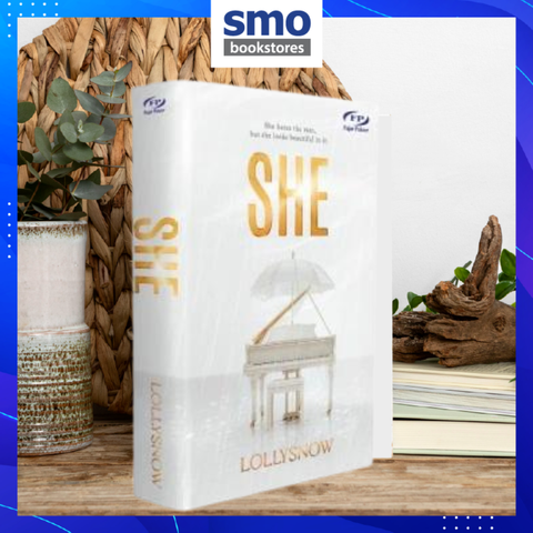 SHE