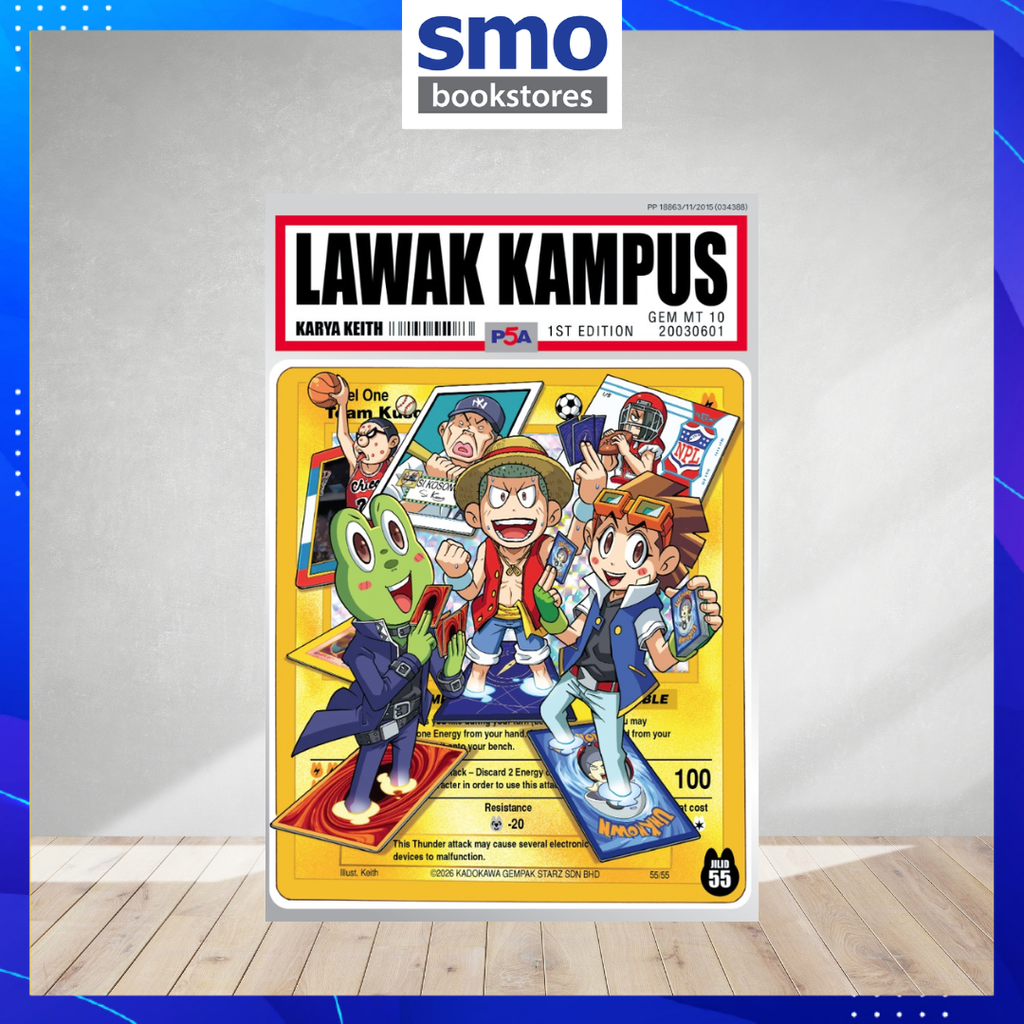 Template Komik(15)