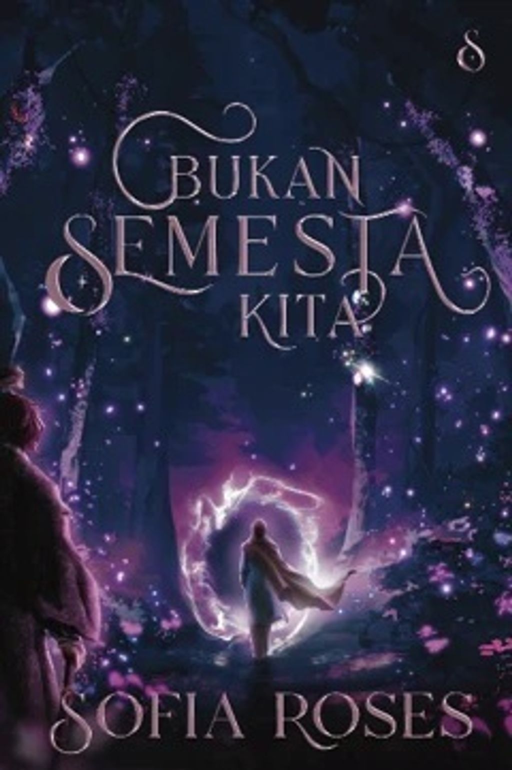 bukan