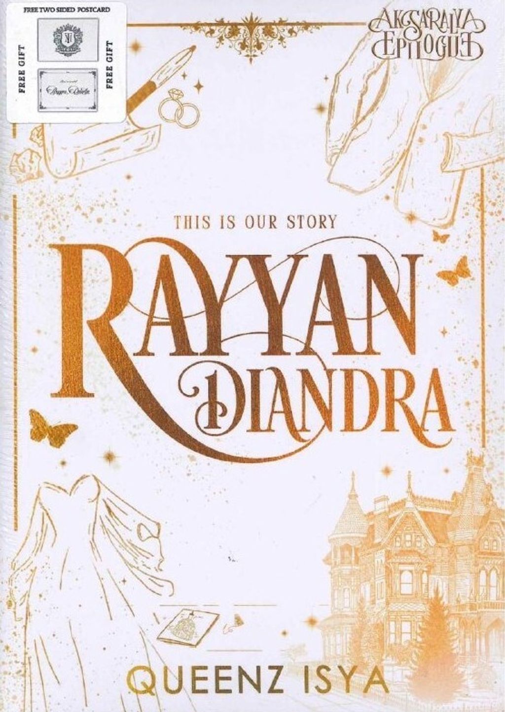 Rayyan