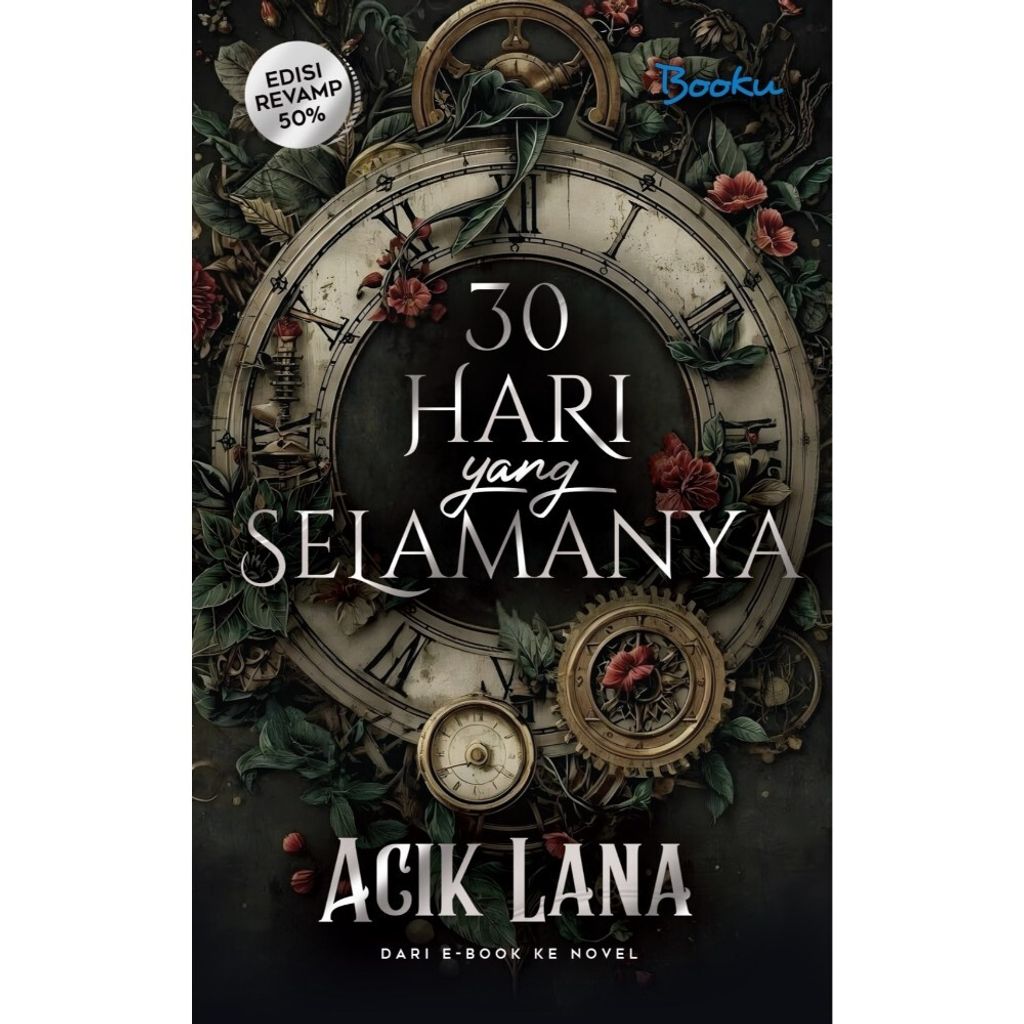 30 HARI