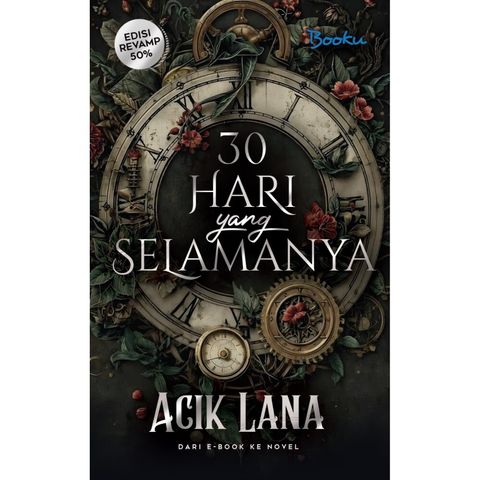 30 HARI