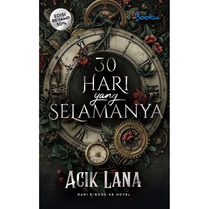 30 HARI