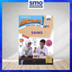 Sains