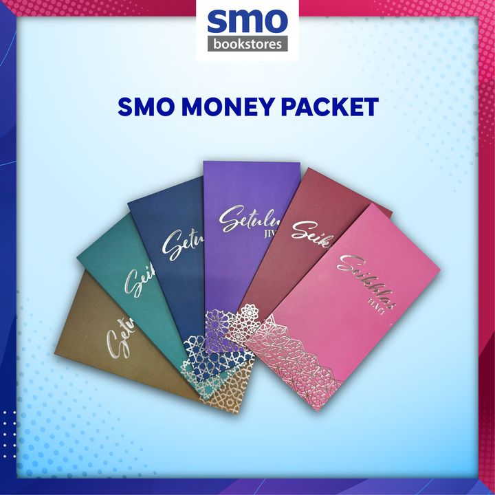 HD_Money Packet A