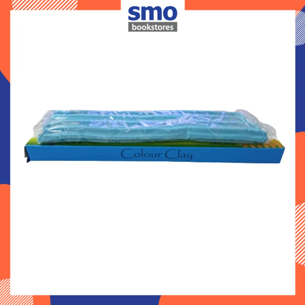 colour clay blue.png