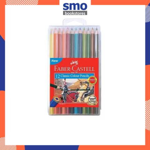 PENCILS COLOUR FABER CASTELL.png