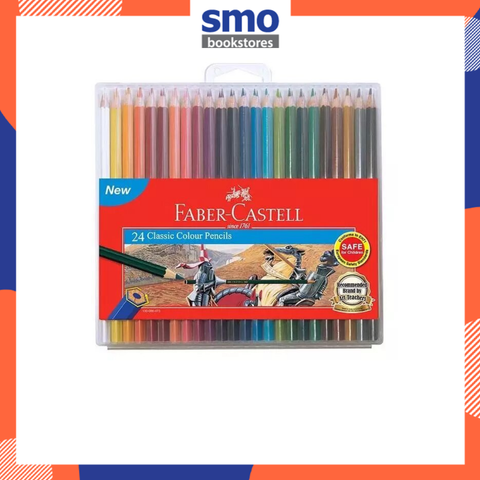 PENCILS COLOUR FABER CASTELL 24.png