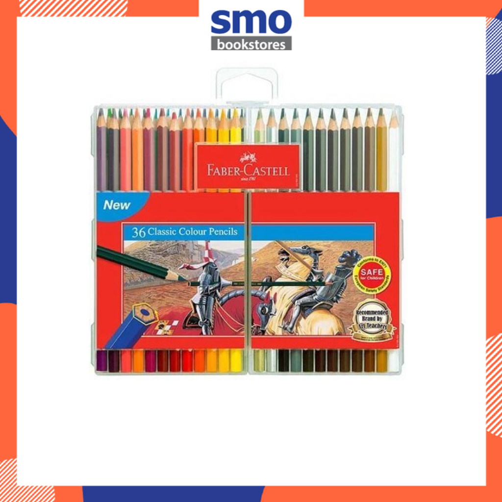 PENCILS COLOUR FABER CASTELL 36.png