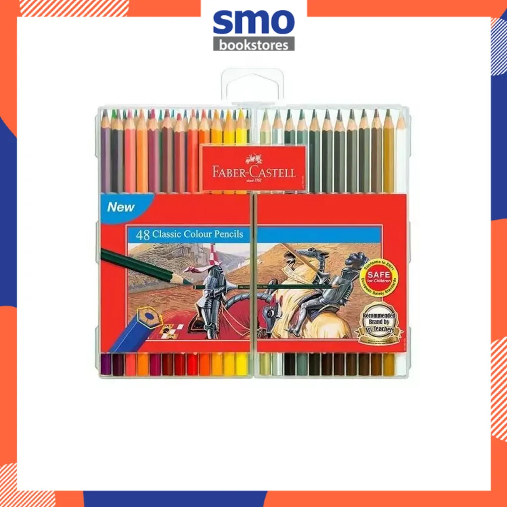PENCILS COLOUR FABER CASTELL 48.png