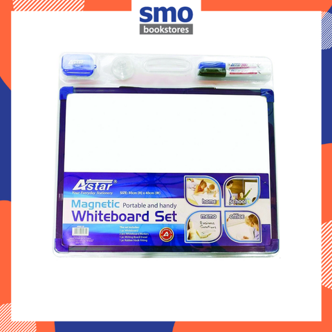 WHITEBOARDSET  SET.png