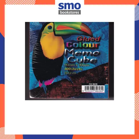 MEMO CUBE COLOUR.png