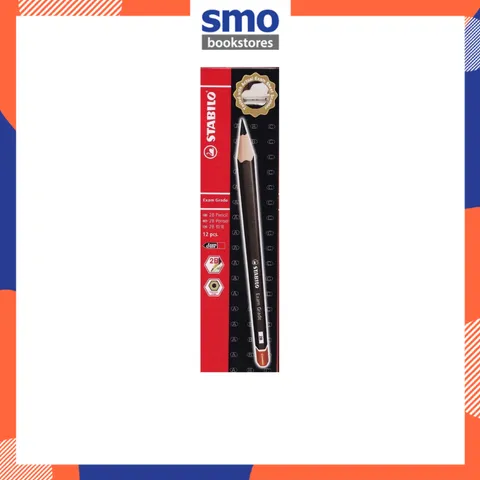 STABILO PENCILS.png