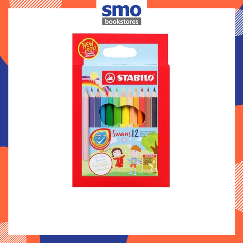 STABILO PENSIL WARNA  12.png