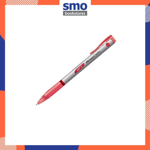 FABER CASTEL BALLPEN RED (1).png