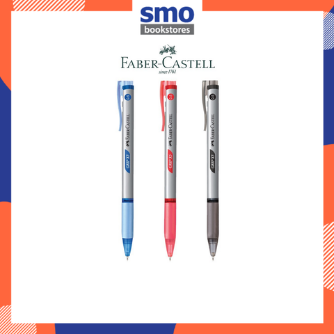 FABER CASTEL BALLPEN .png