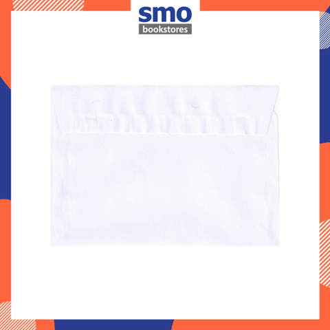 WHITE ENVELOPES (1).png