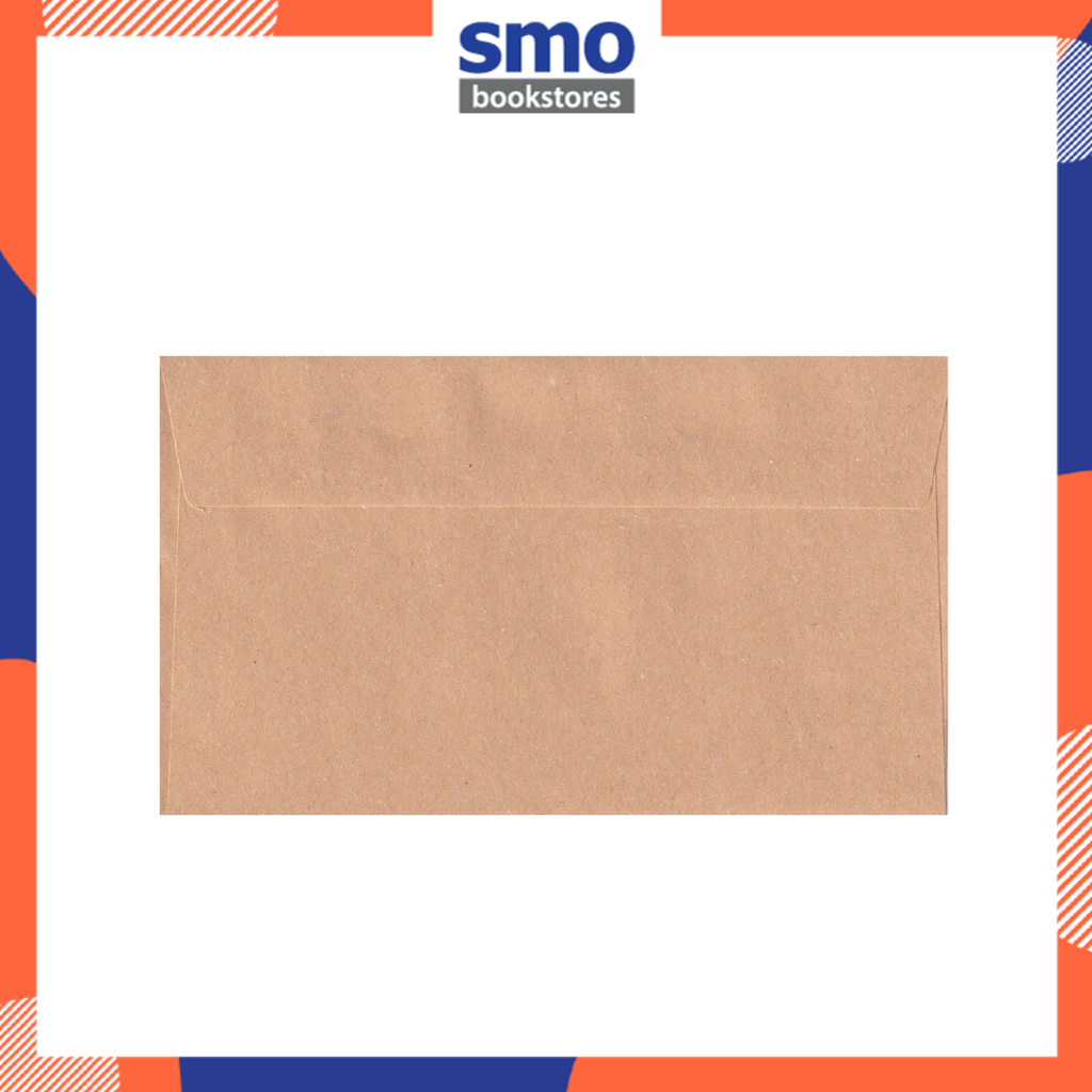 ENVELOPE KOKO.png