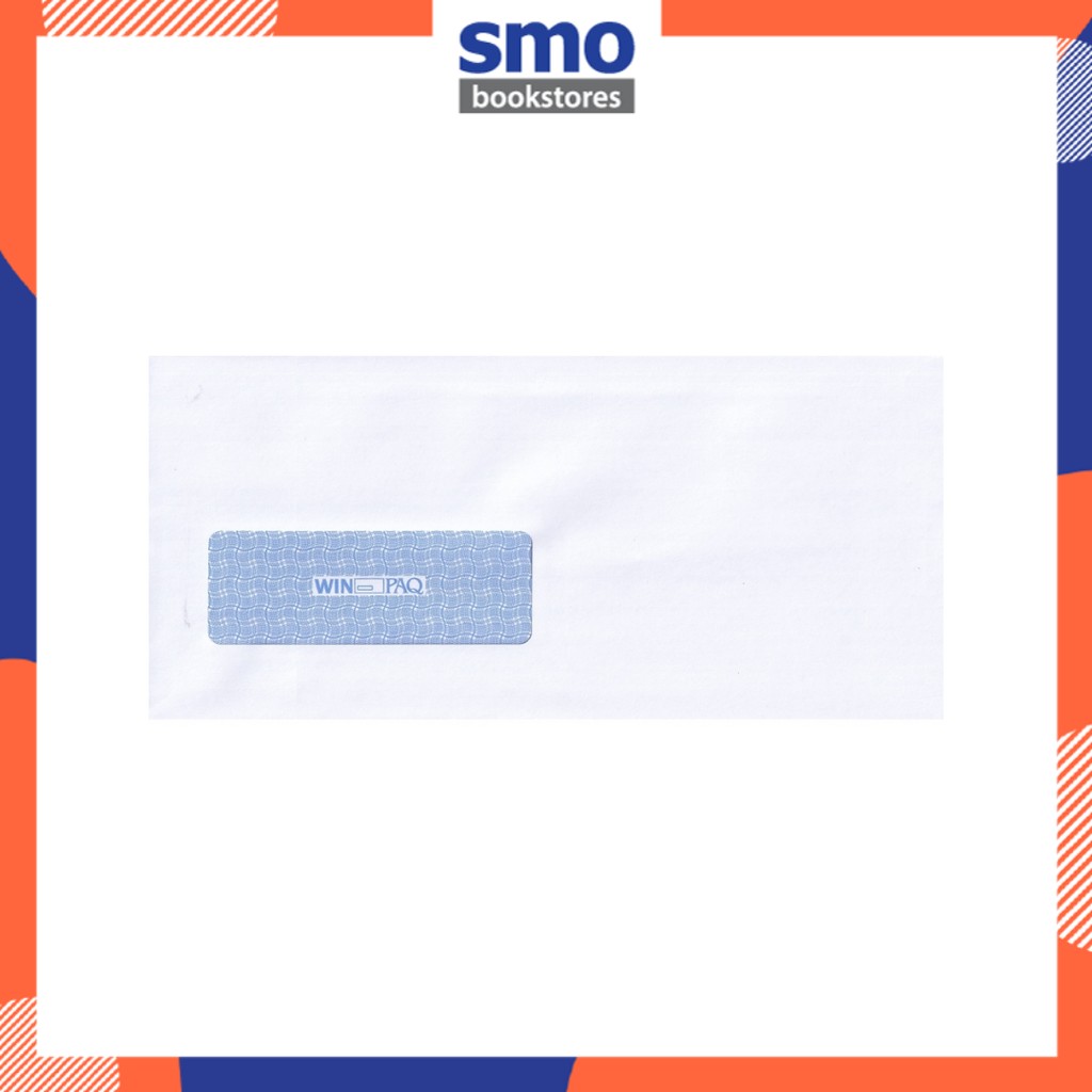 ENVELOPE WHITE (1).png