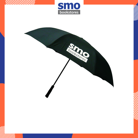 SMO 60CM UMBRELLA RED.png