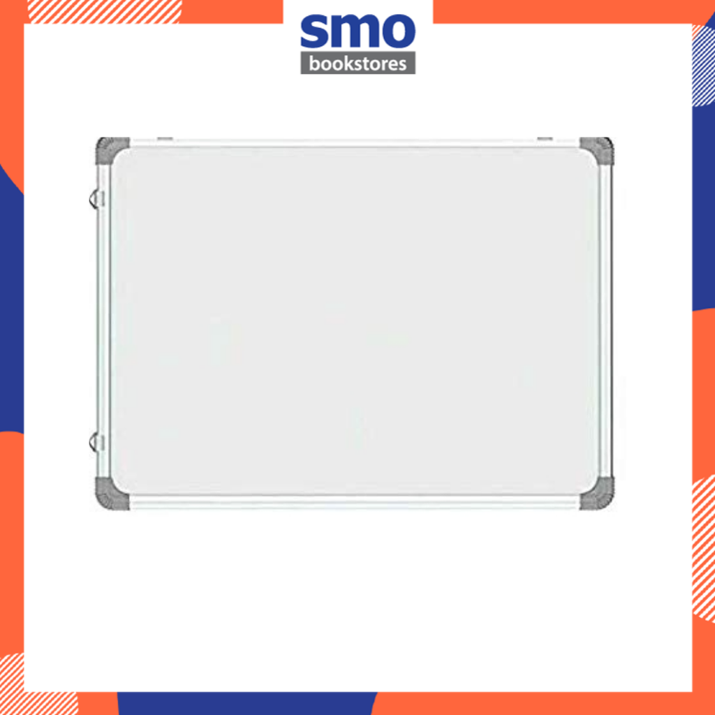 TPE 1.5'X2' WHITE BOARD.png