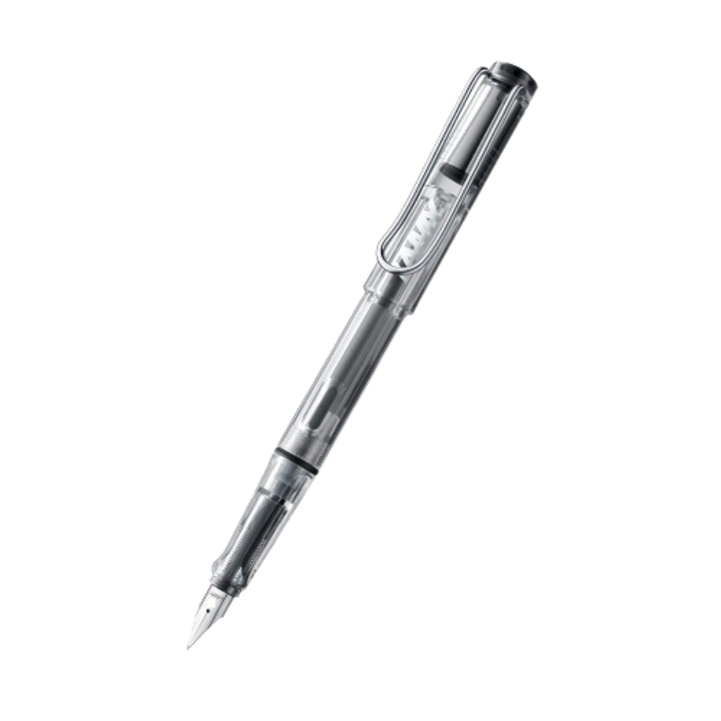 fountain_pen_safari_12b_transparent-removebg-preview.png