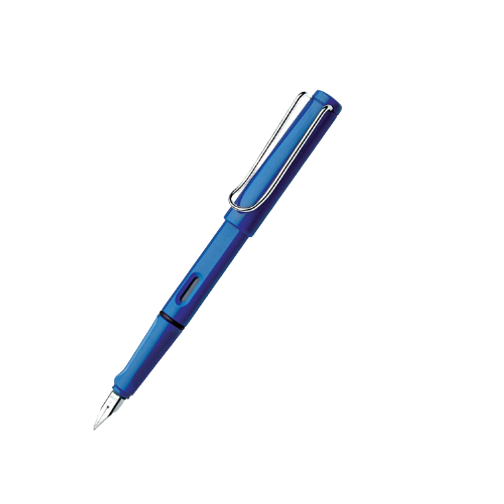 fountain_pen_safari_14b_blue-removebg-preview.png