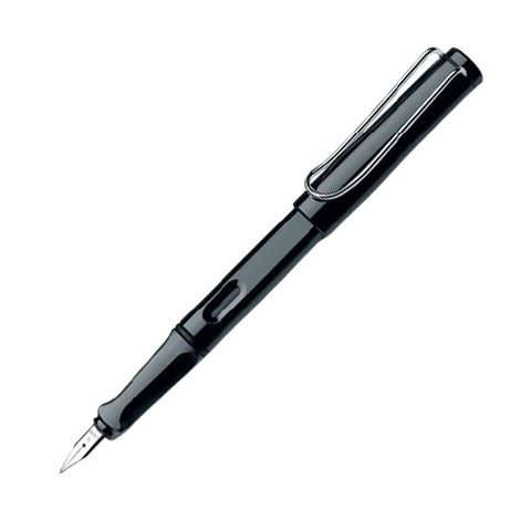 fountain_pen_safari_19b_black-removebg-preview.png