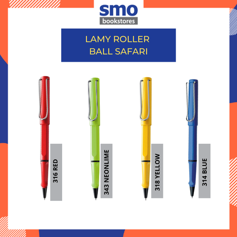 LAMY ROLLER BALL SAFARI.png