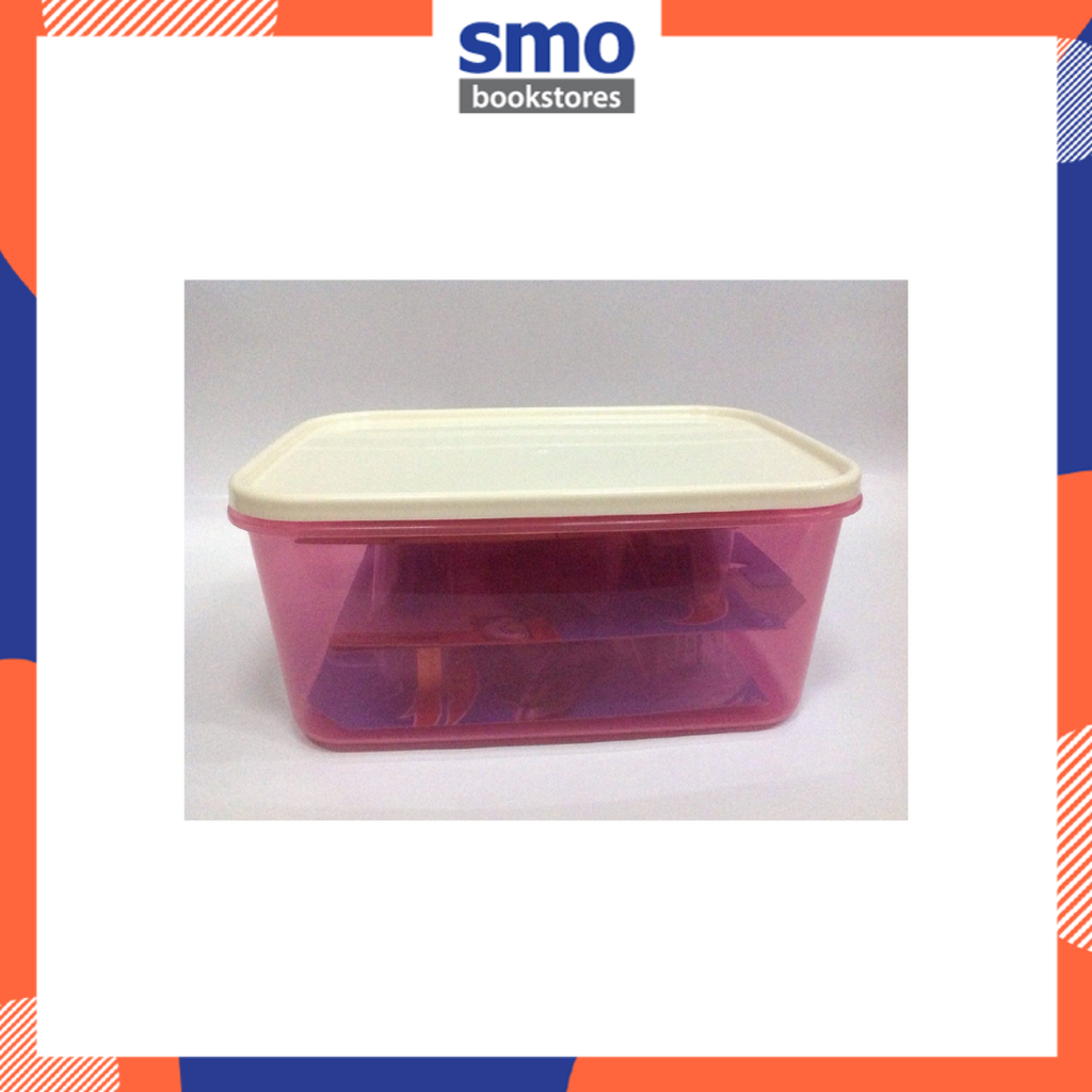 NISO FOOD CONTAINER 1.8 LITRE.png