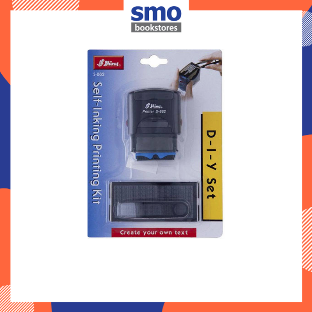 SHINY SELF INKING PRINTING KIT 14X37MM DIY SET.png