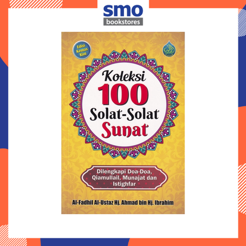 koleksi 100 solat-solat sunat.png