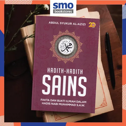 sains.png