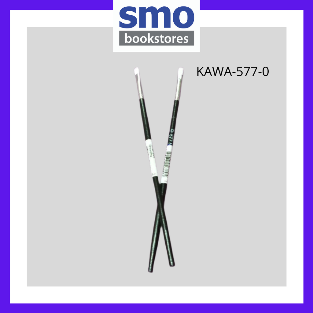 KAWA-577-0.png