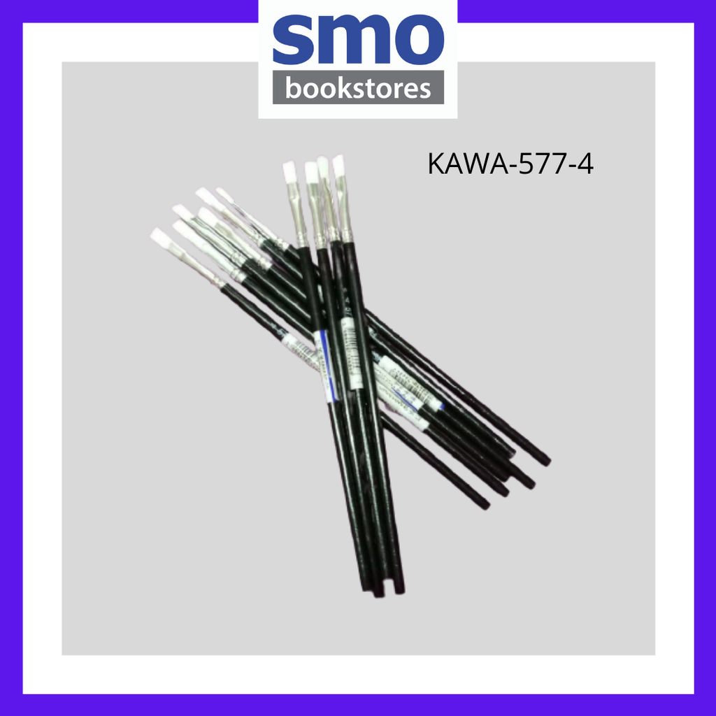 KAWA-577-4.png