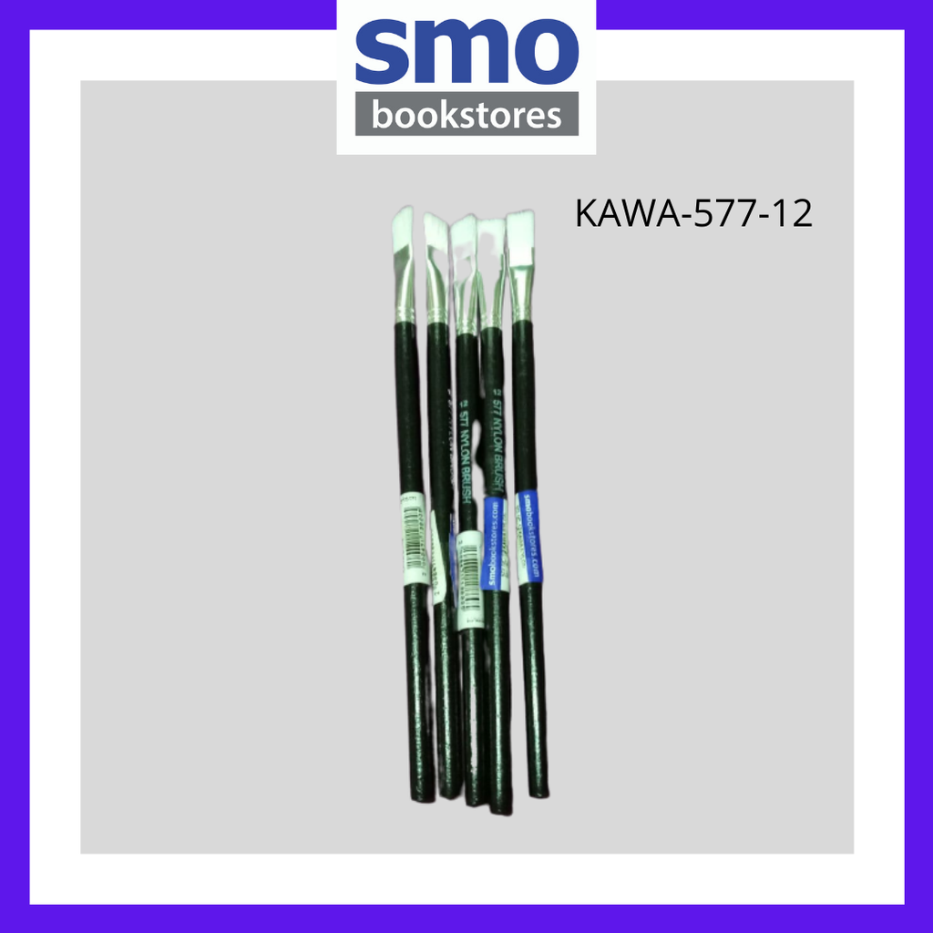 KAWA-577-12.png