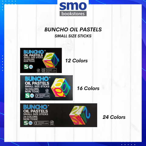 BUNCHO OIL PASTELS.png