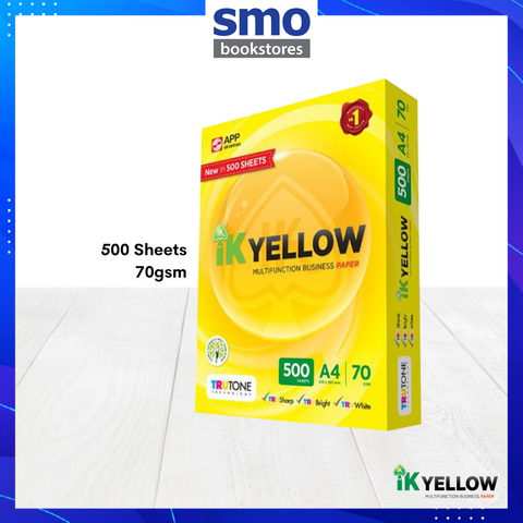 Ik Yellow Paper (2).png