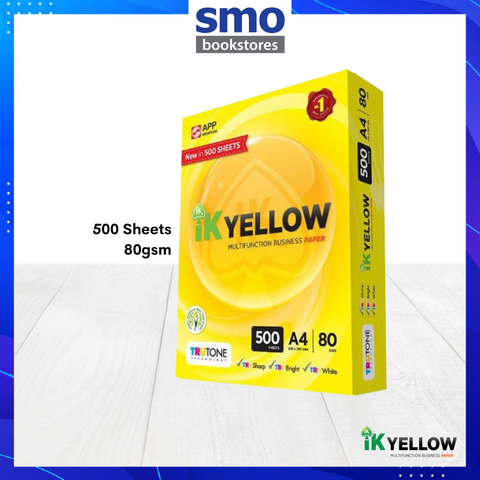 Ik Yellow Paper (3).png