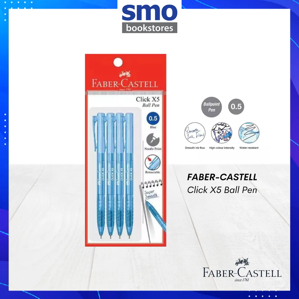 FC Ball Pen 2.png