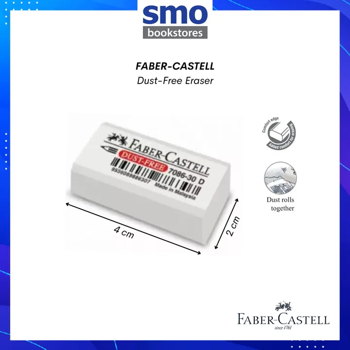 FC Ball Pen 10 (2).png