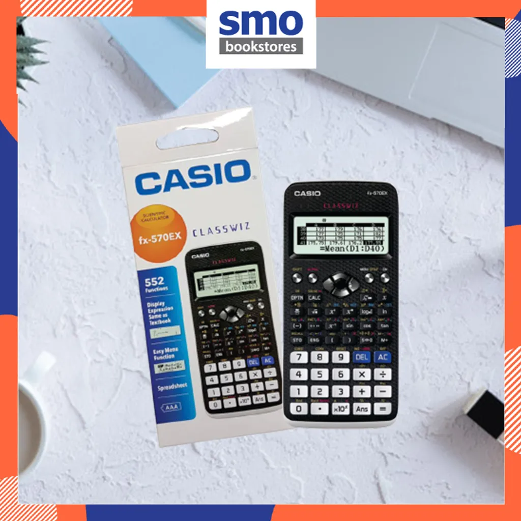 Online Scientific Calculator