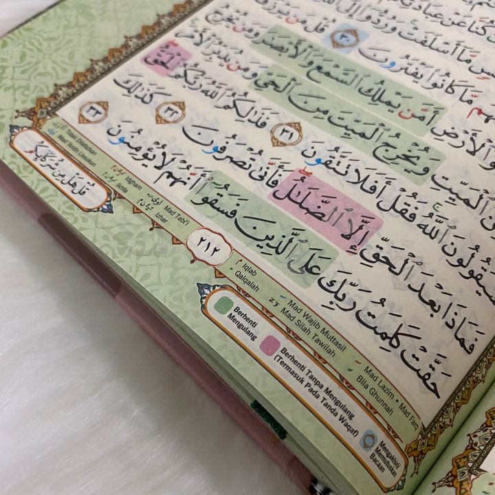IMG_0073.jpg