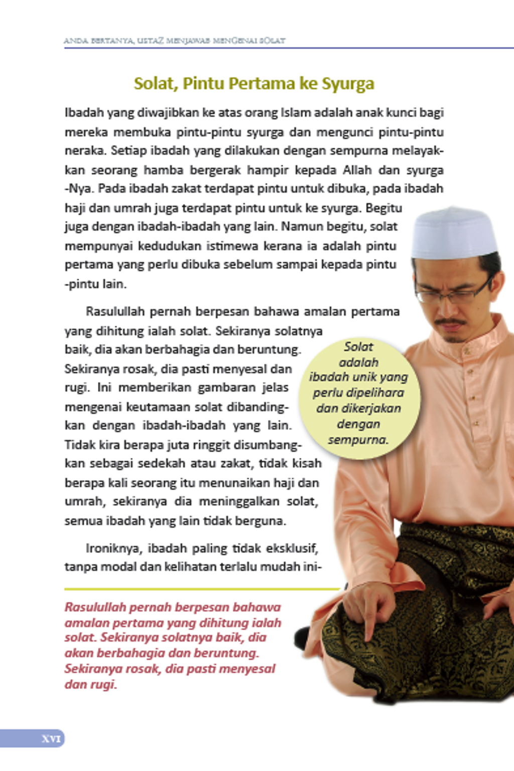 solat 4.png