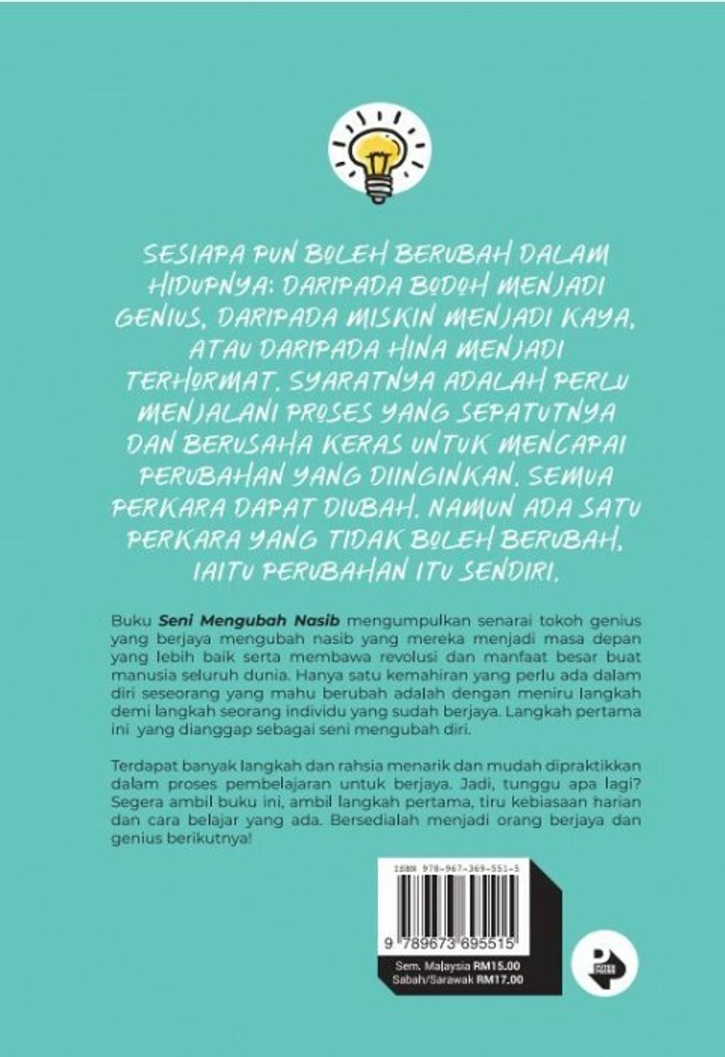 Seni_Mengubah_Nasib_back_page.JPG